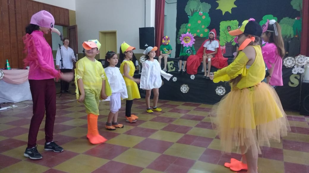 d3ec42fe-df8d-4402-b299-f2b8d1e72bf3