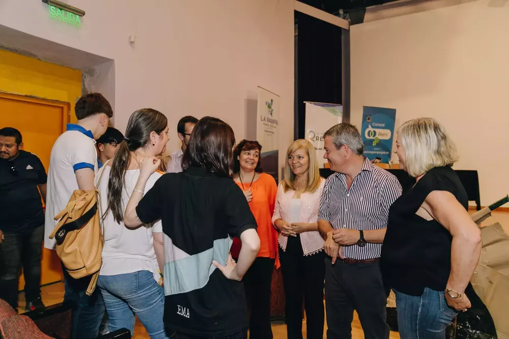 168807_whatsapp-image-2022-12-29-at-17.58.13