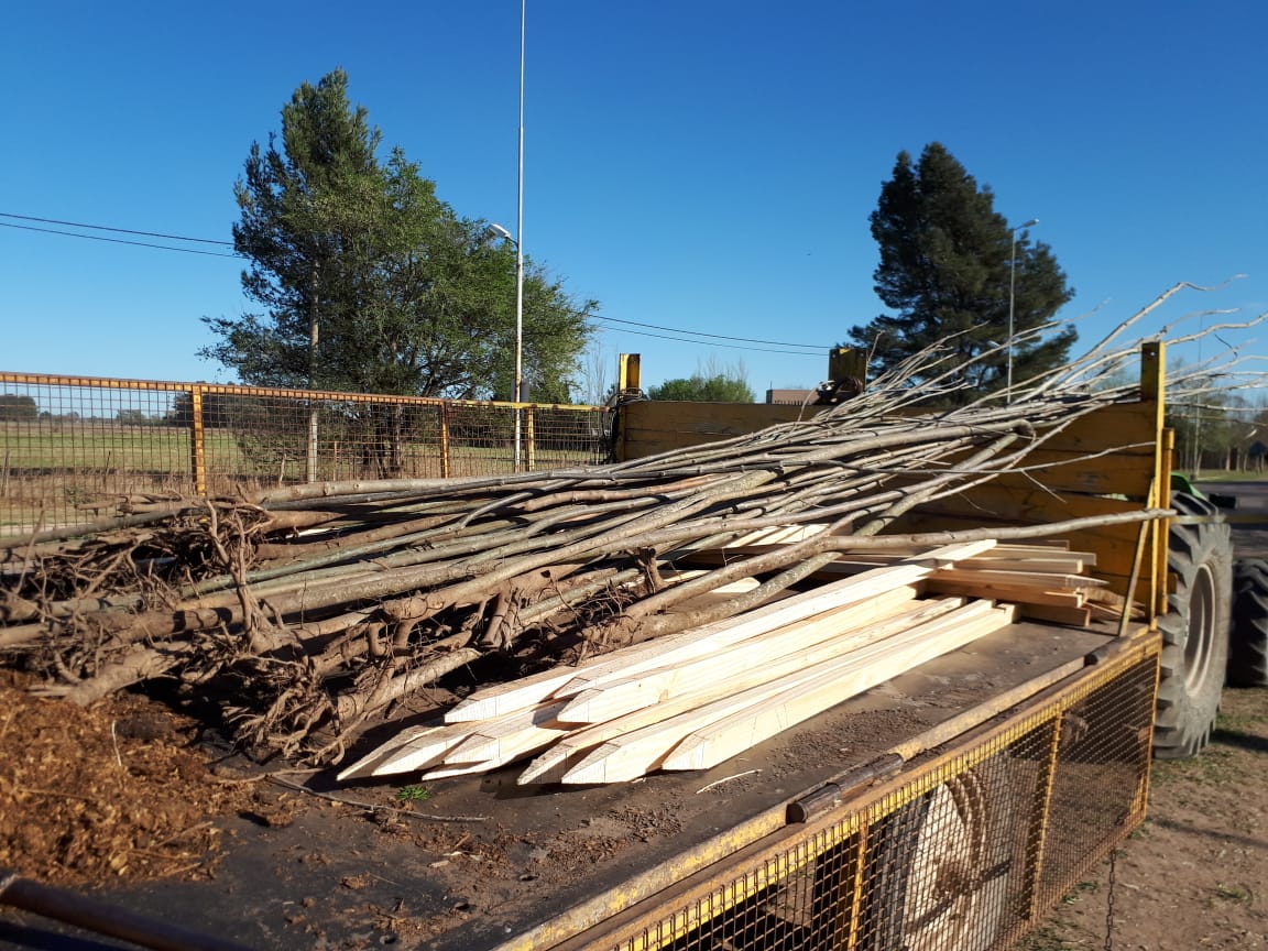 a4ec85a7-eb7b-4ca0-b733-cc33eb7b9f81