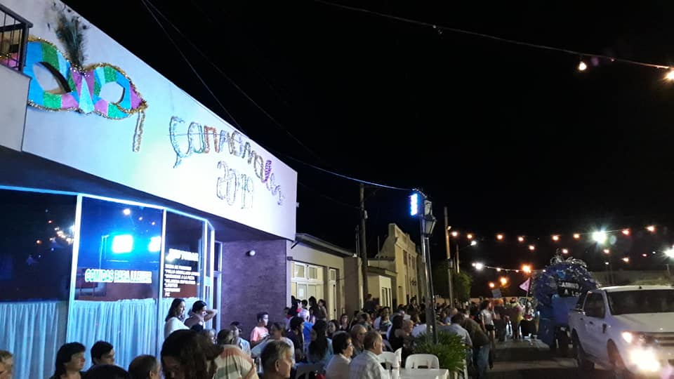 51563378_2301235979888061_5749921865913073664_n