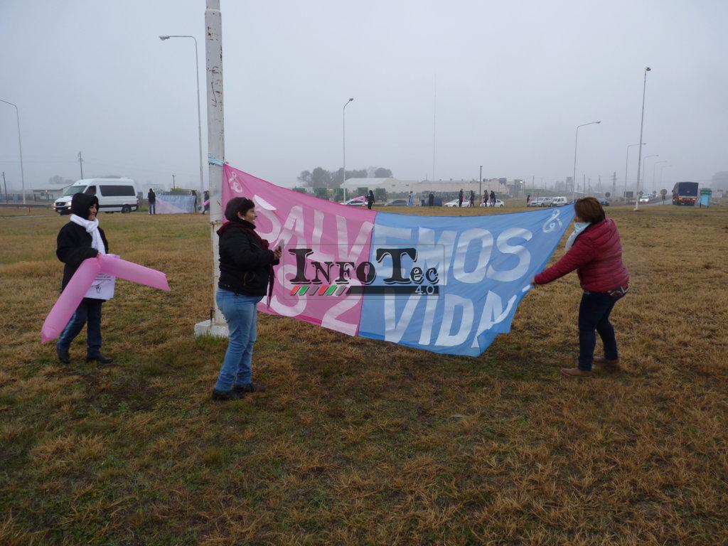 P1220603 (FILEminimizer)