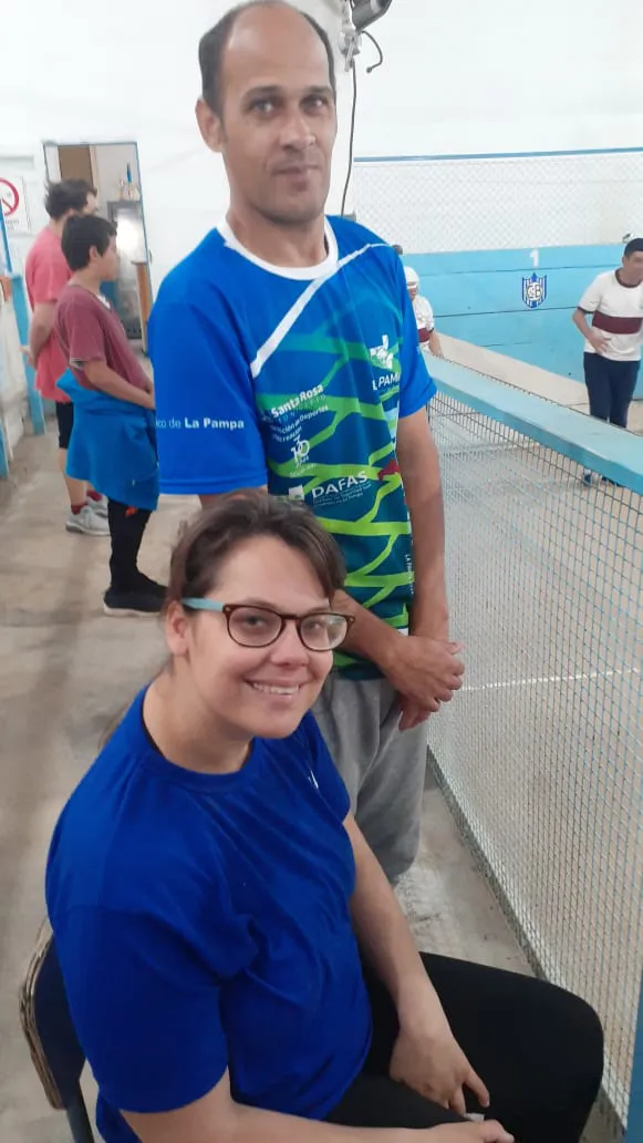 ec21bc26-c163-4c20-8adc-508310643c1a