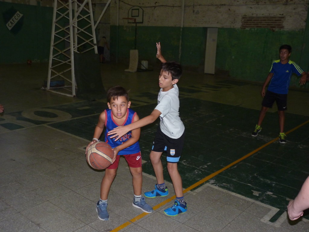 P1340704 (FILEminimizer)