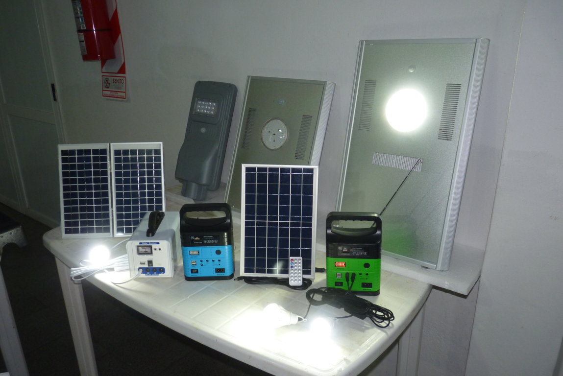 P1410574 (FILEminimizer)