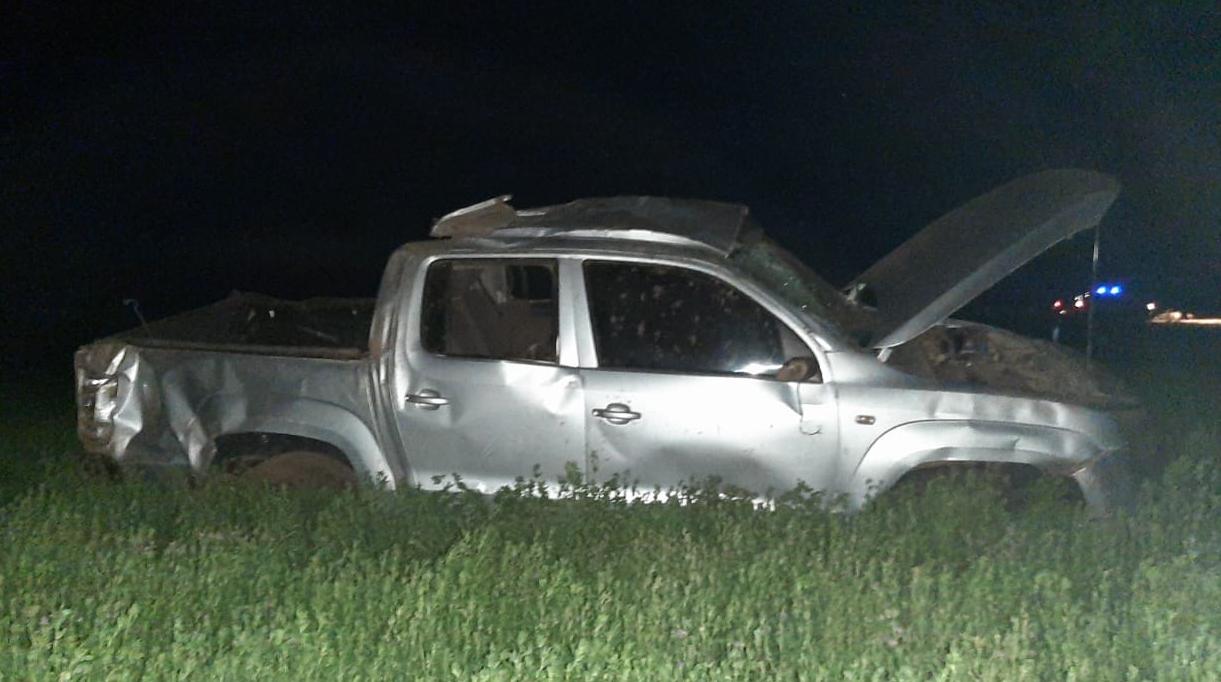 35126a86-9698-4bd6-9a60-64eafdd4e6e5