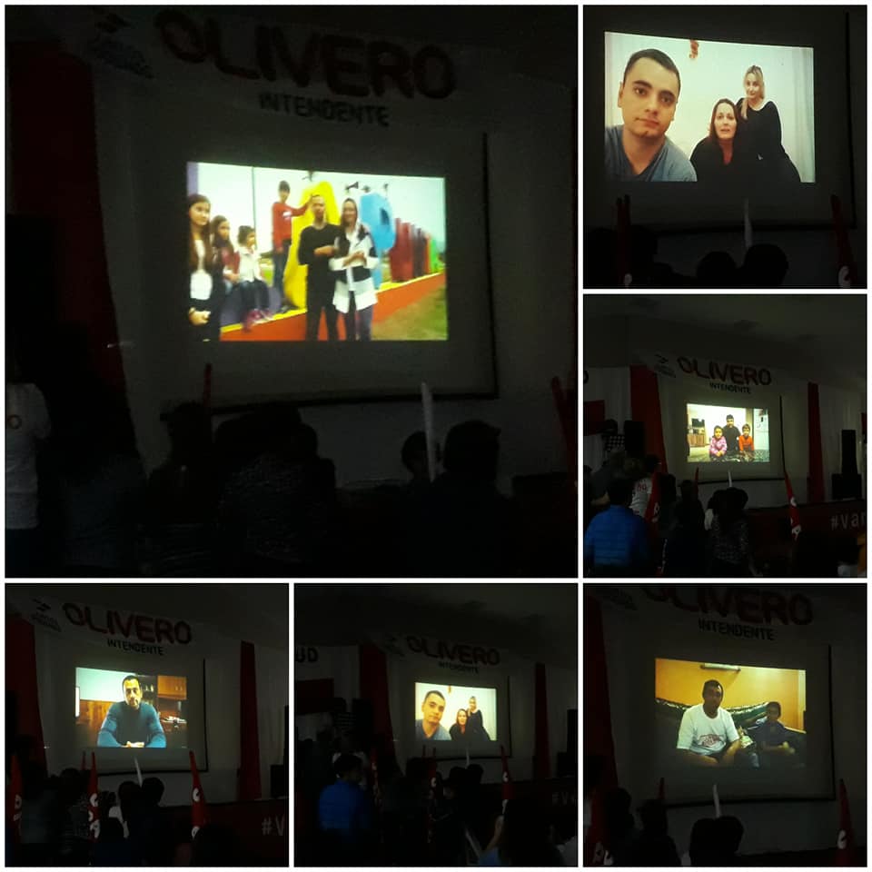 60311859_2449018575109800_3011692520347271168_n