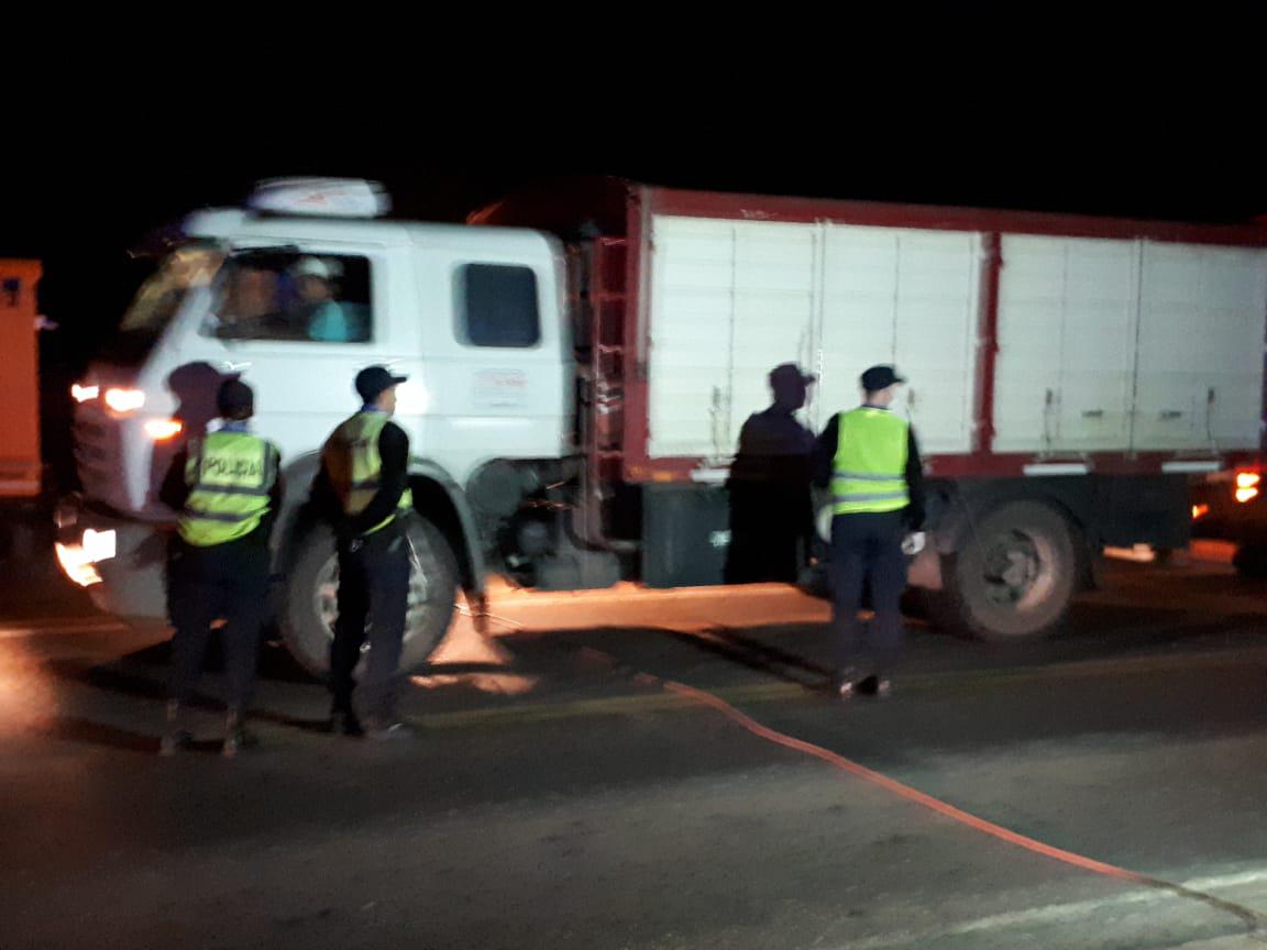 672c6a15-91cf-4370-9c96-6feae9ce0a9f