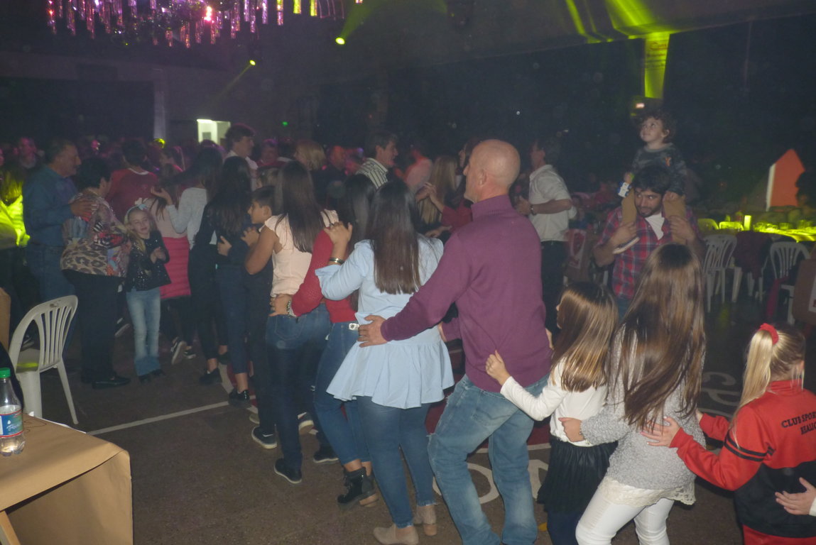 P1380156 (FILEminimizer)