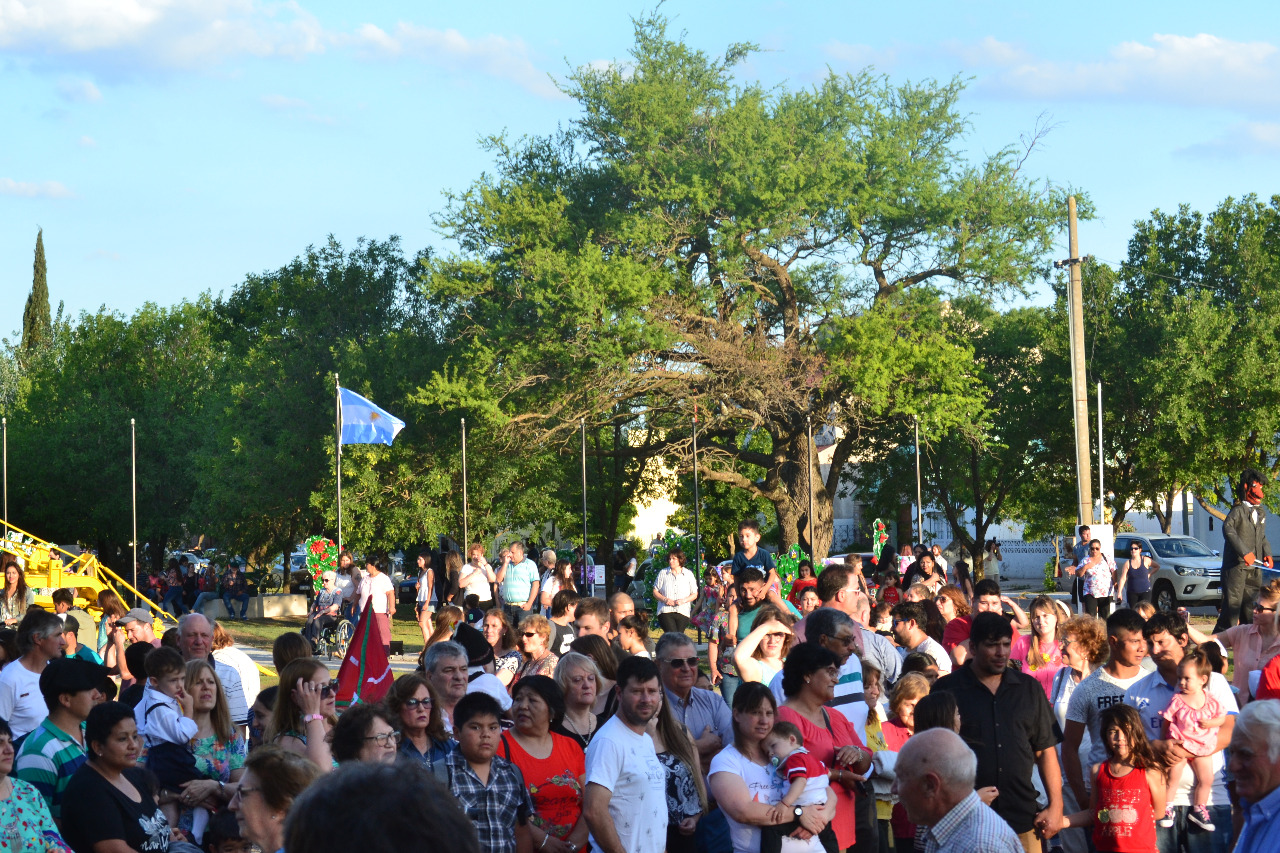 955bbe6b-29b9-4f5e-bb96-dc0759646cfd