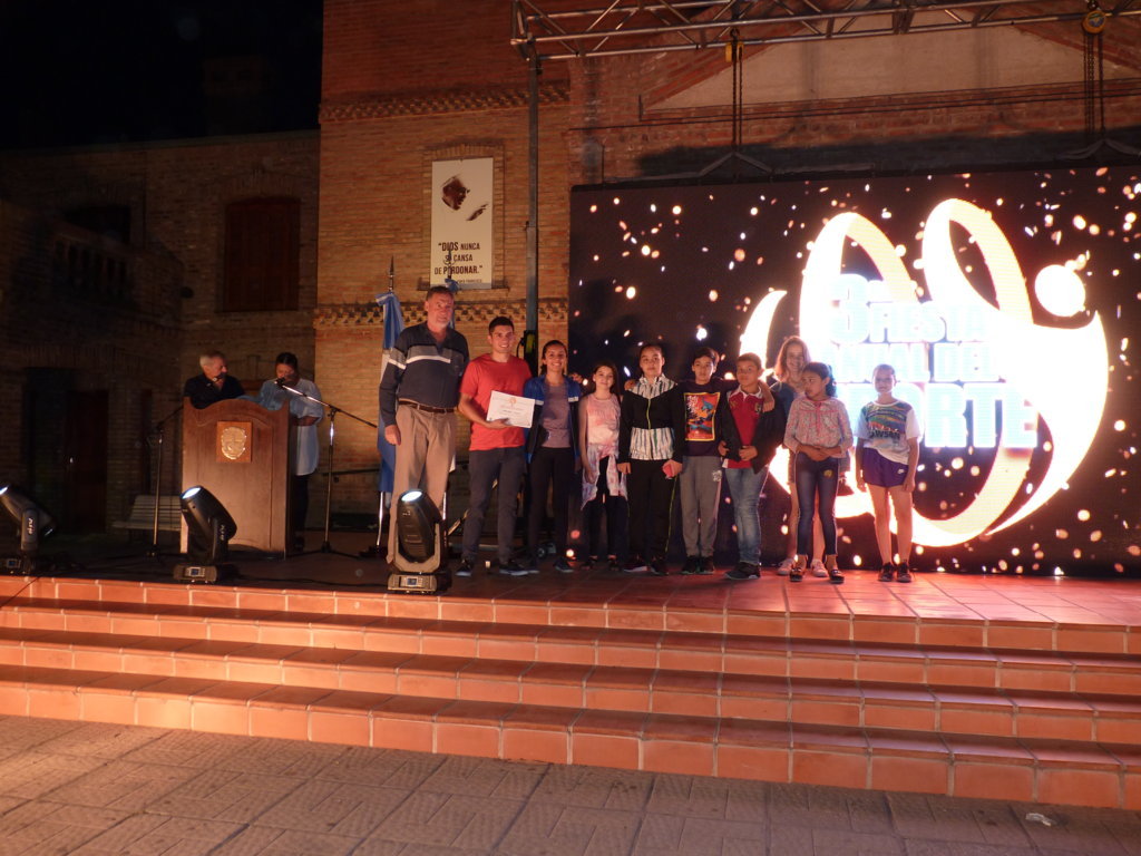 P1310411 (FILEminimizer) - copia