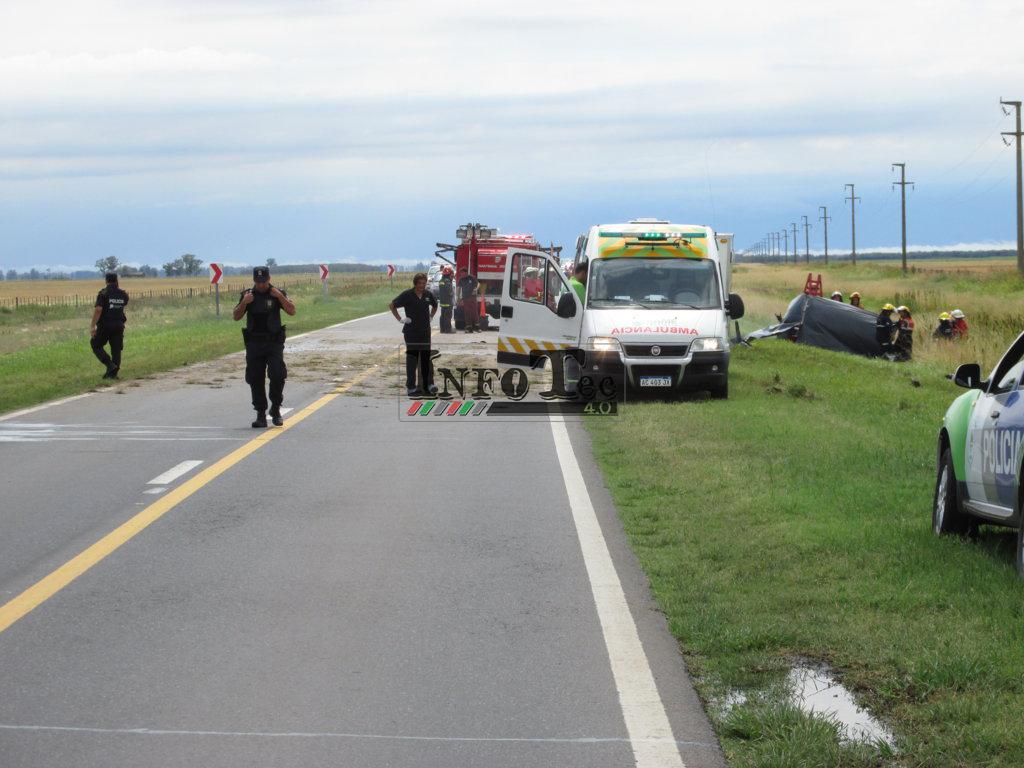 IMG_2335 (FILEminimizer)