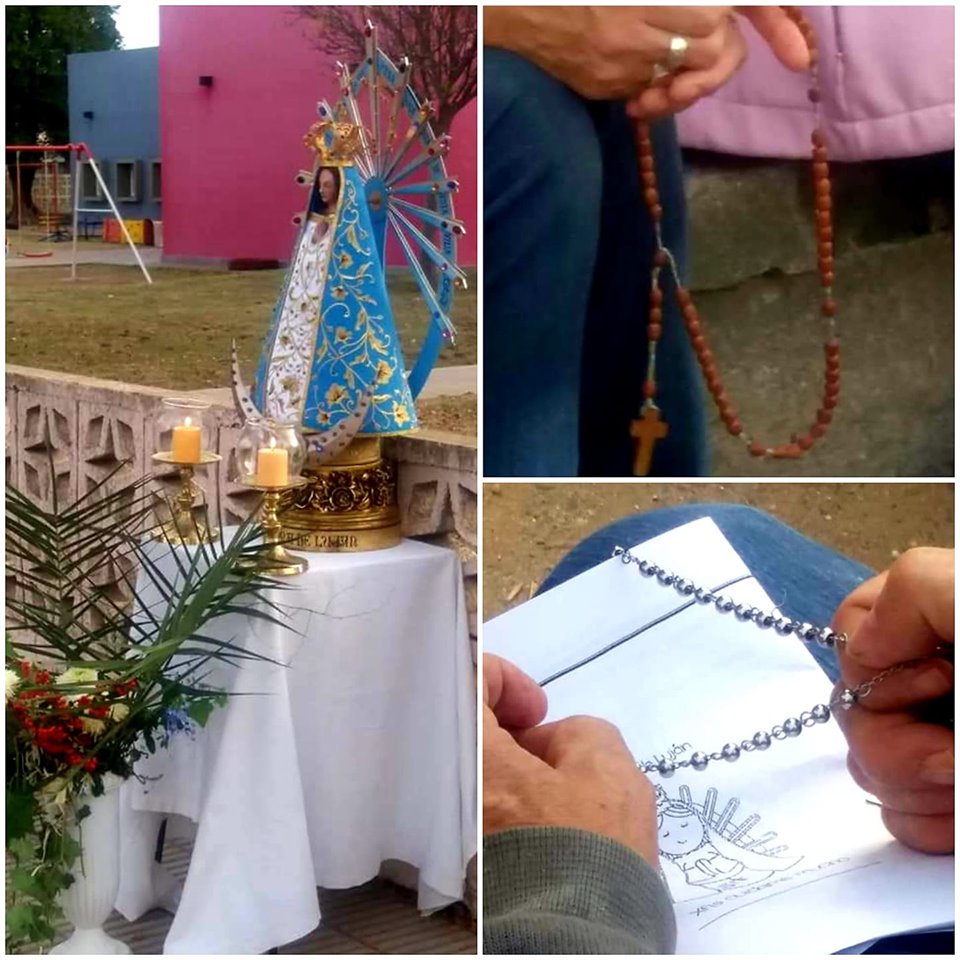 58883076_2424575507554107_3358204082287280128_n