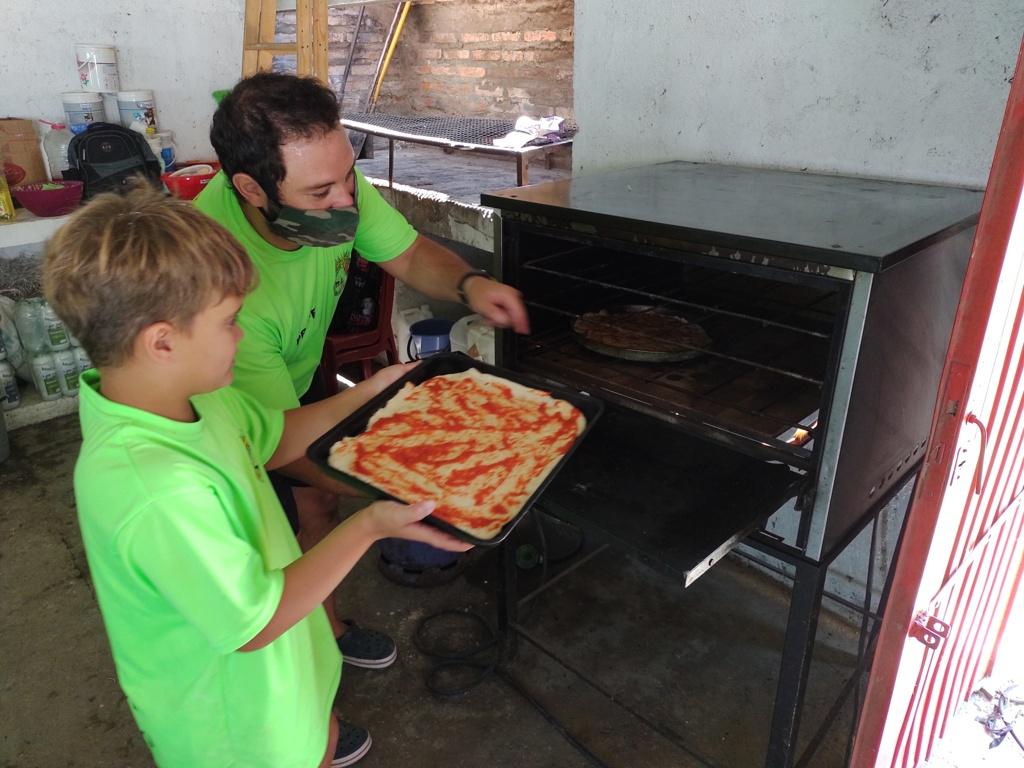 IMG_20210113_122631751 (FILEminimizer)