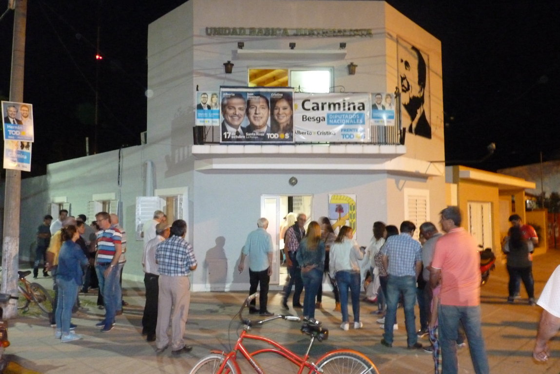 P1430408 (FILEminimizer)