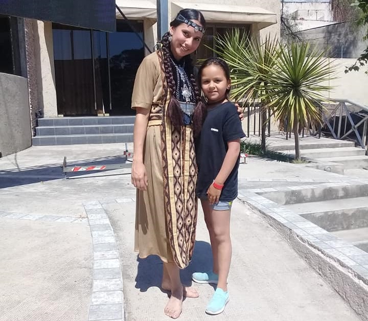 71899148_819776991796157_2515886825751445504_n