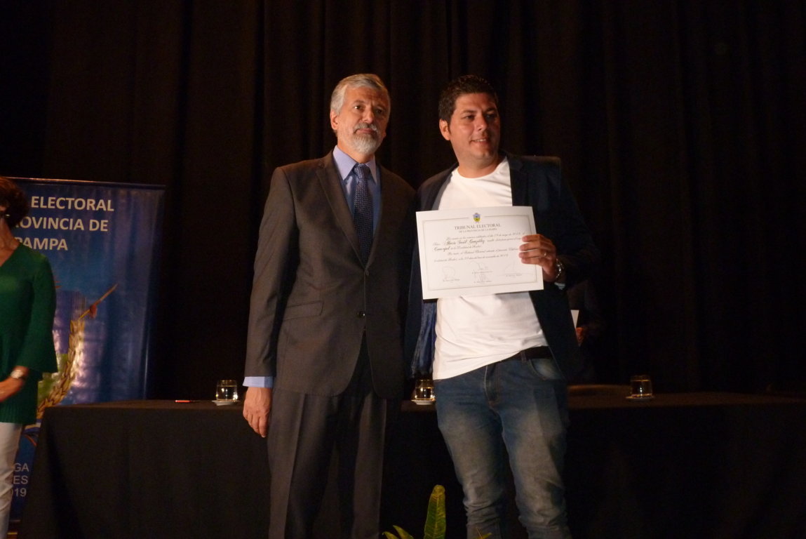 P1440723 (FILEminimizer)