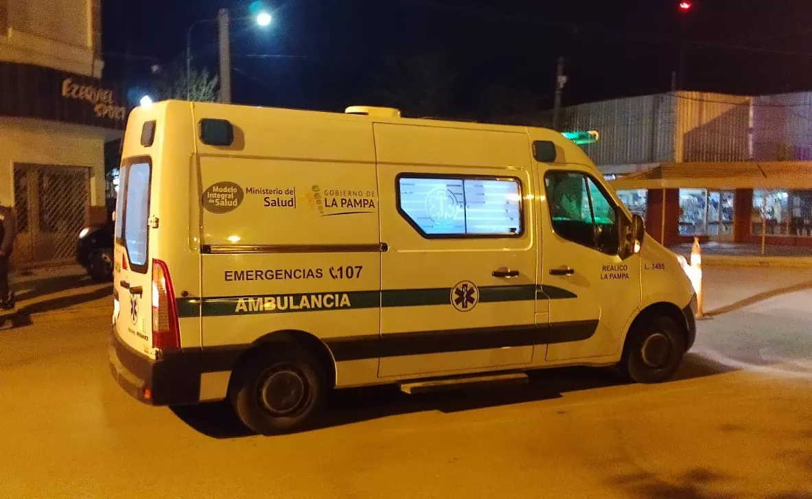 8d802083-8fc7-4719-8a1d-5f5b654a18e0