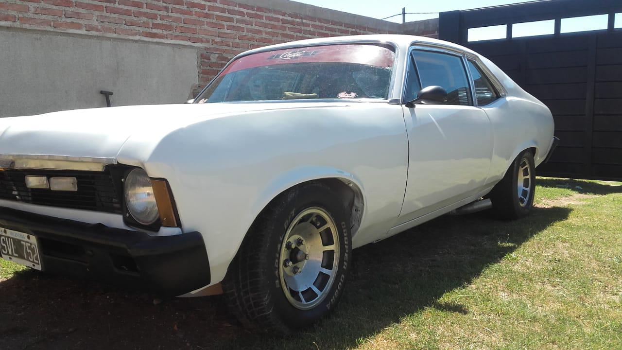 459a86fd-6b71-4f9b-a76b-a0bea54c078a