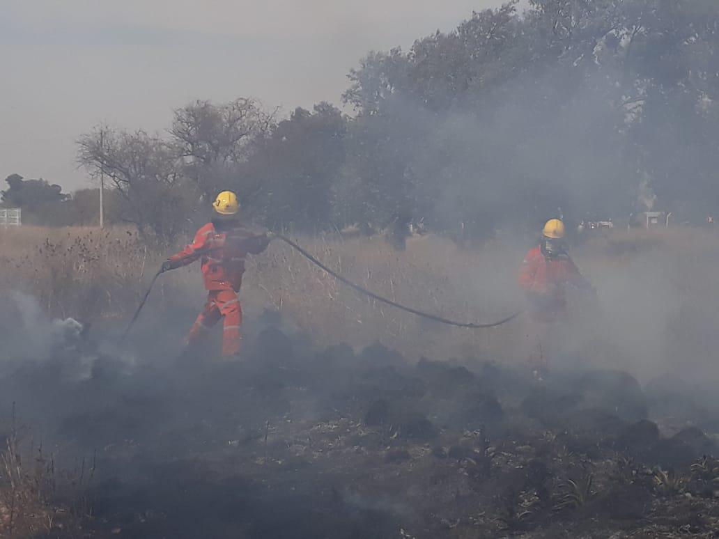 9d4fd54b-2c79-4aee-b528-b8a43d439147