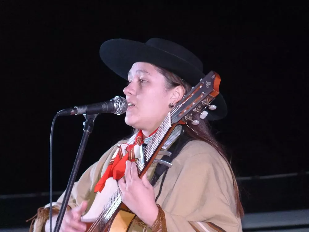 lagos cumple 6 (FILEminimizer)