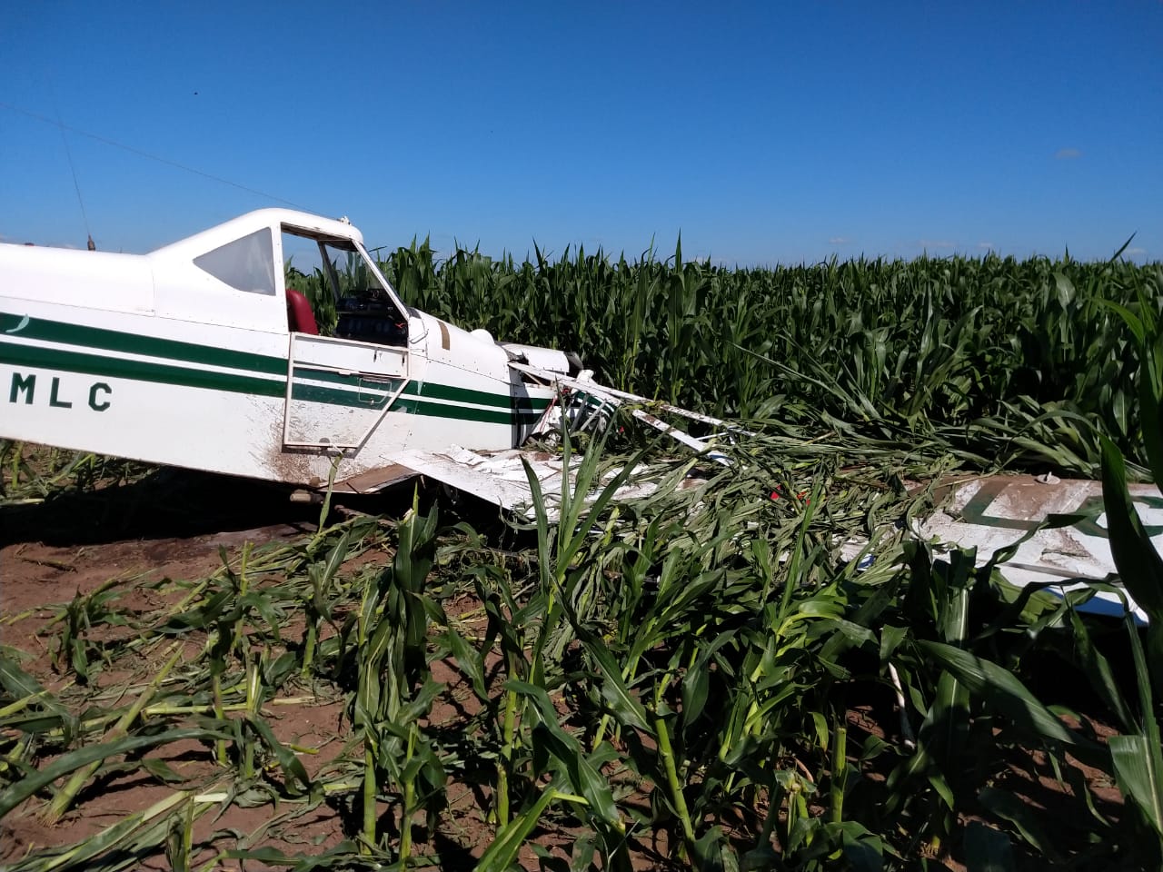 98d3b8b9-e437-4c37-a691-c649267d09a9