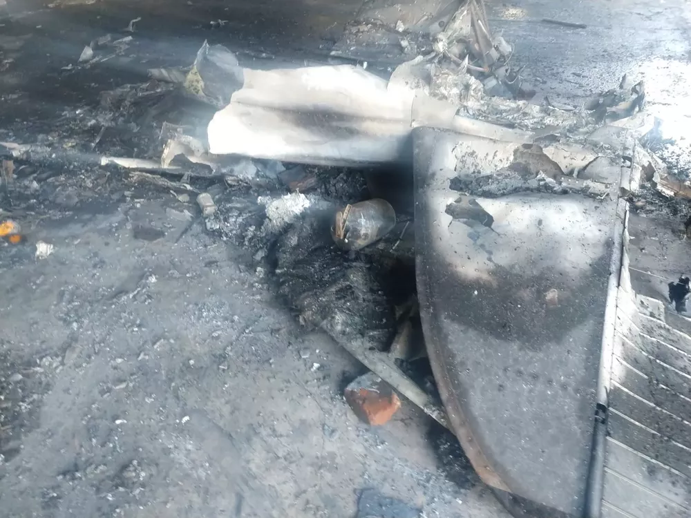 454890bd-75fc-4d54-b387-1977004ffdf8