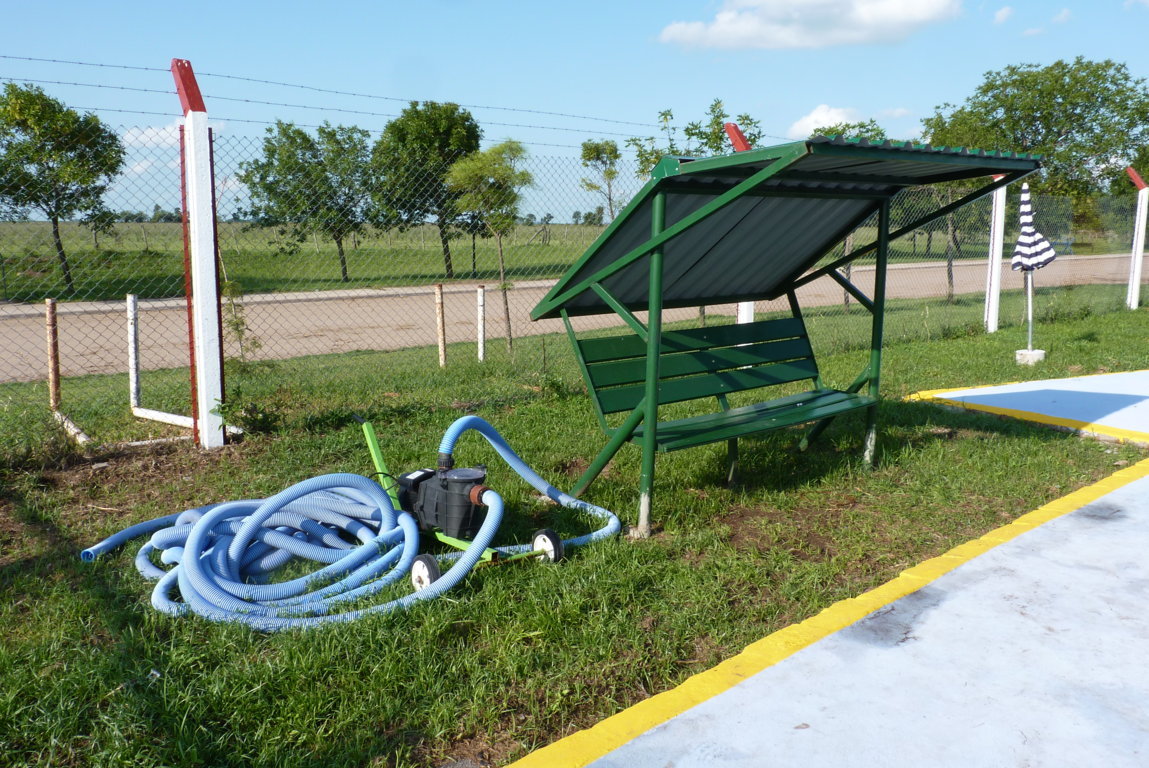 P1460832 (FILEminimizer)