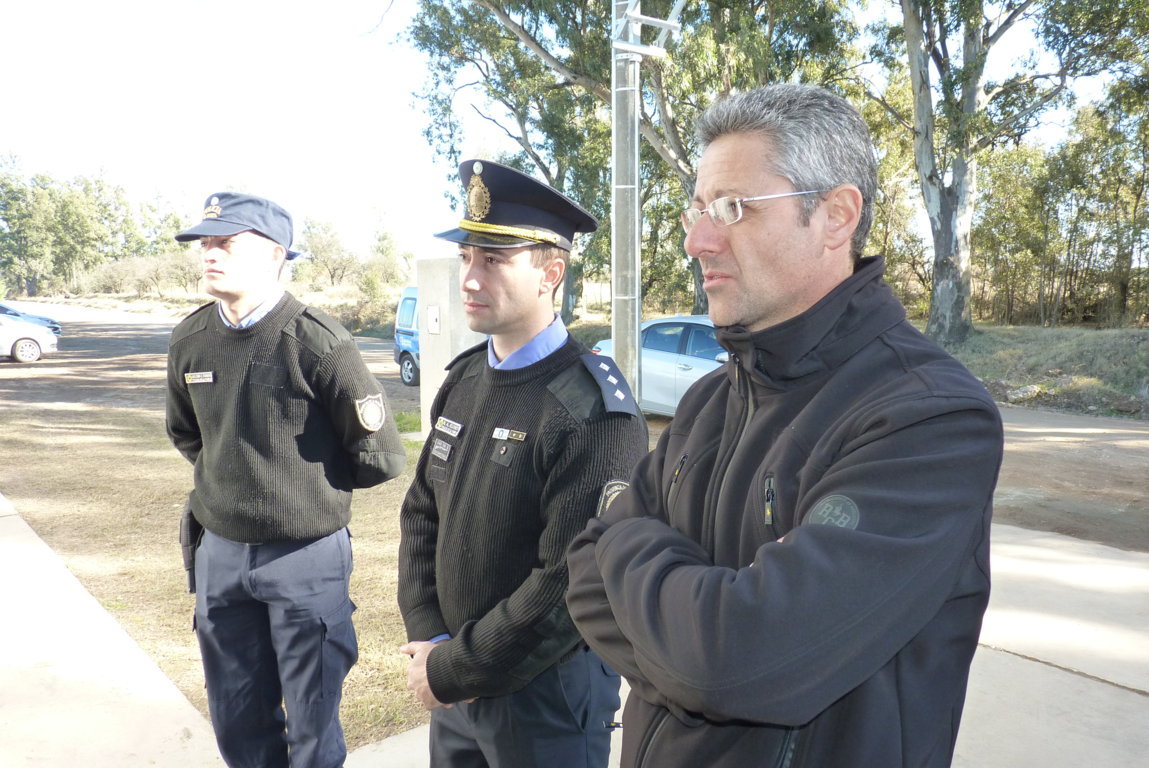 P1390237 (FILEminimizer)