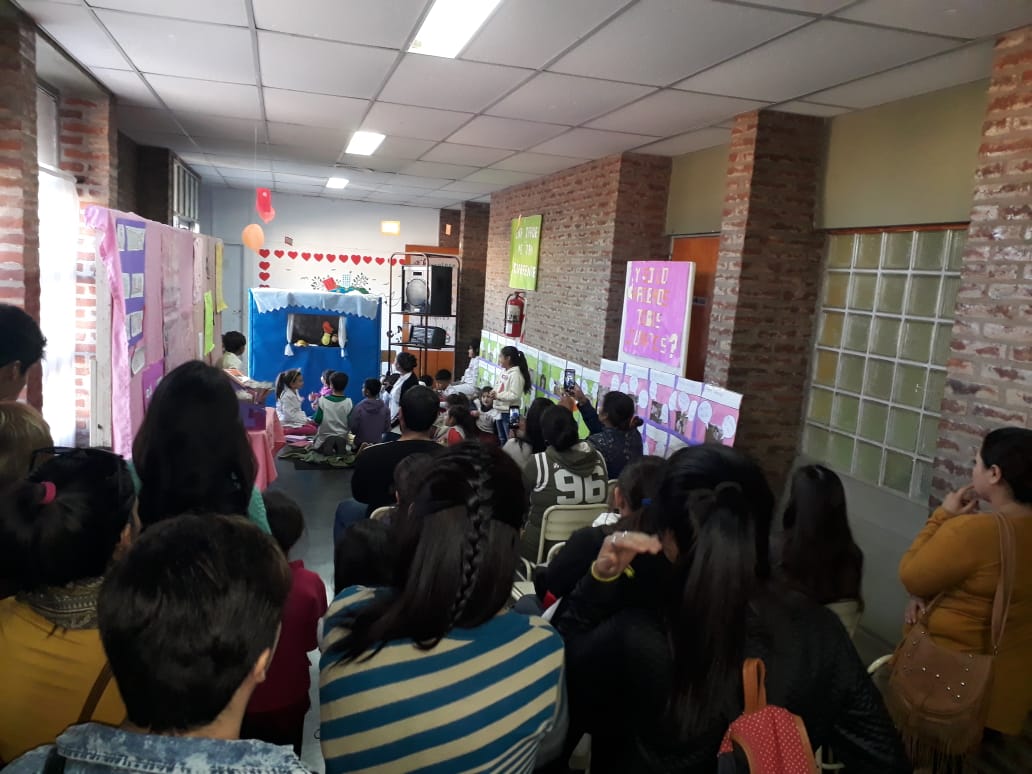 6dd07ef6-0351-467d-b7d1-42df4cb4f73d