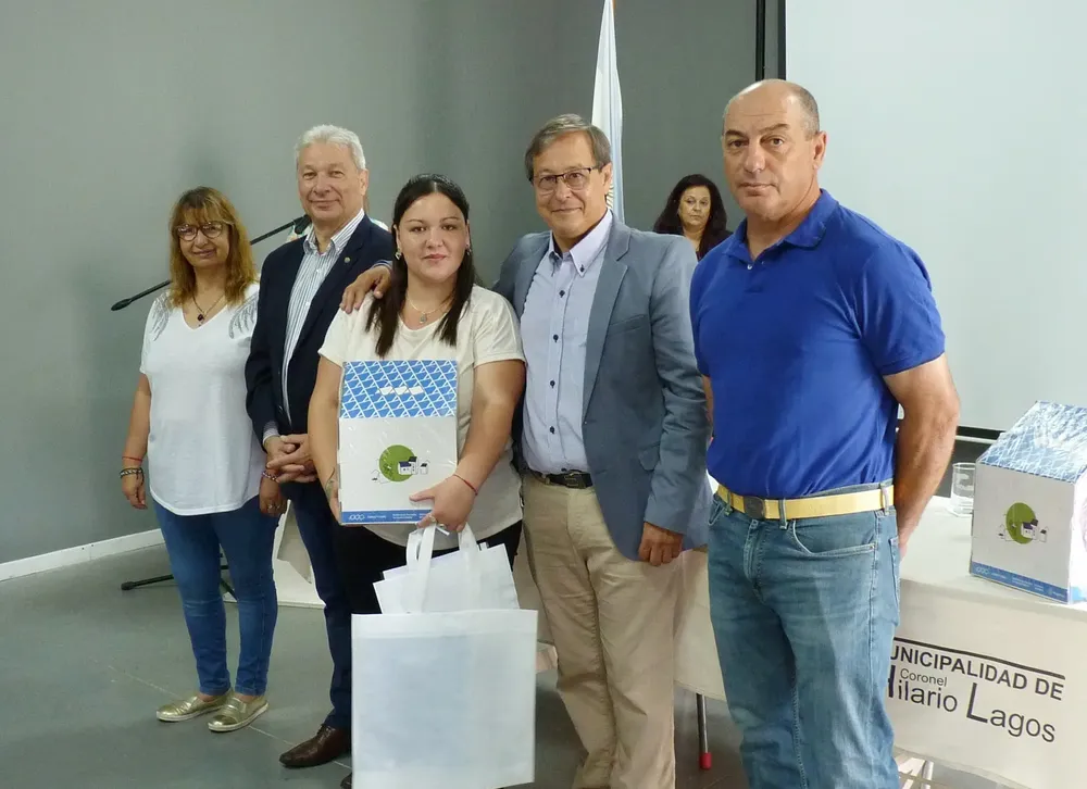 lagos viviendas 9 (FILEminimizer)