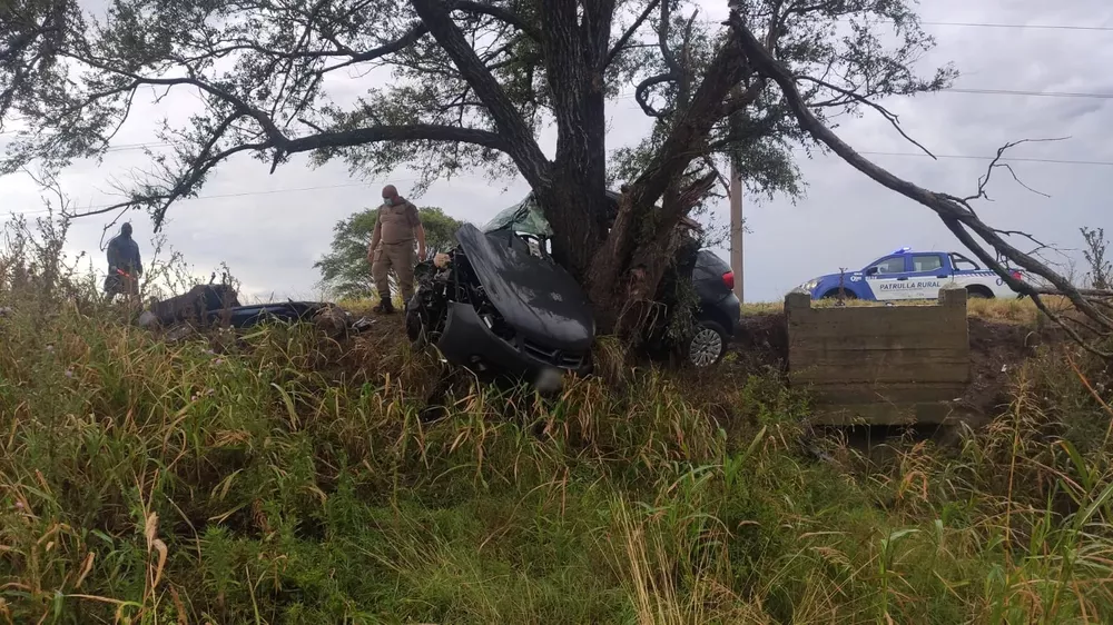 272197040_239173715058605_1345791070356710753_n