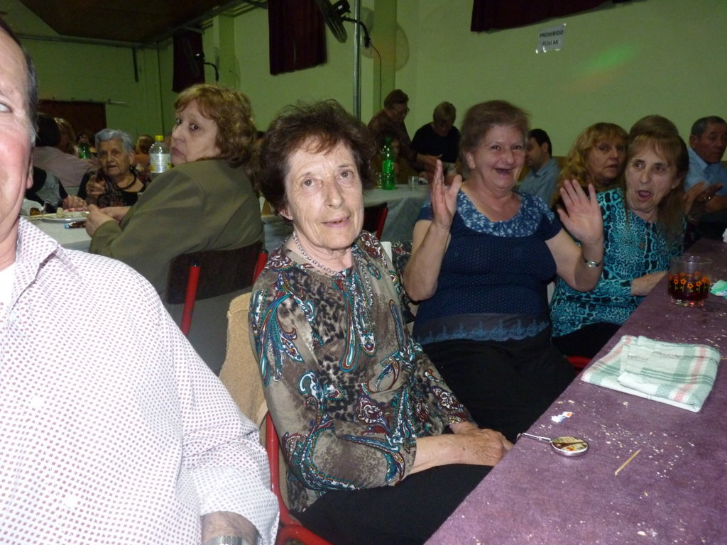 P1270262 (FILEminimizer)