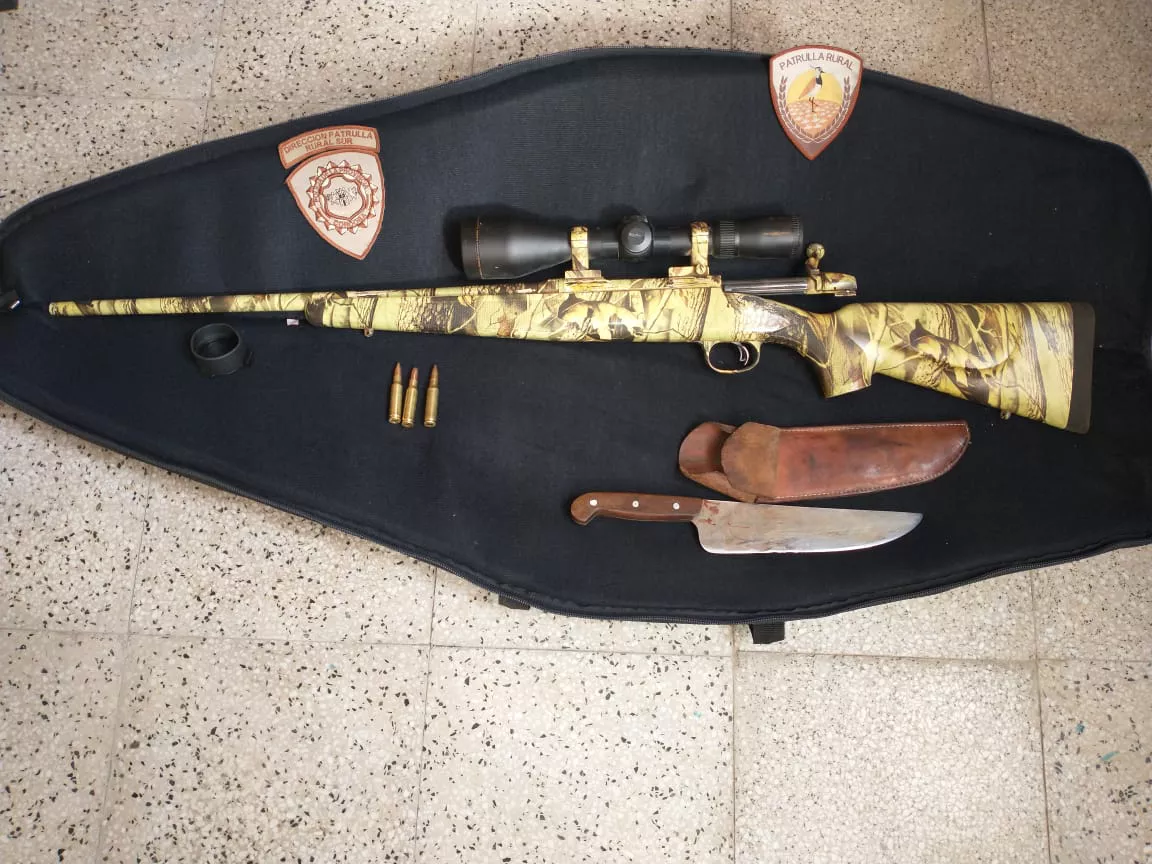 c403db1f-6415-4c03-915e-7d4080614142