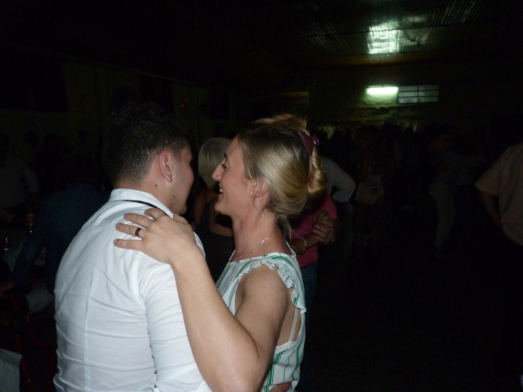 P1300853 (FILEminimizer)