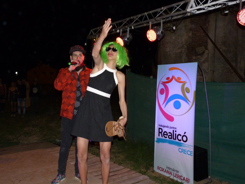 P1270770 (FILEminimizer)