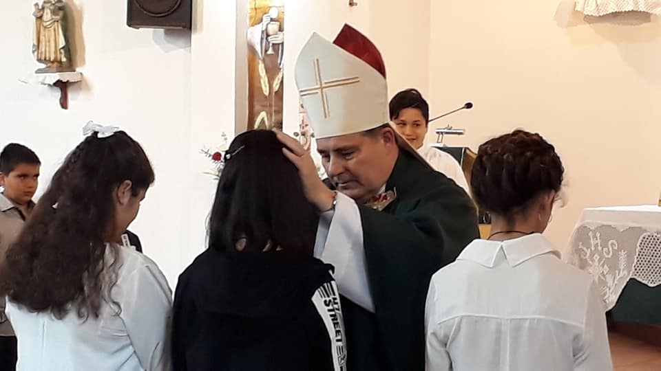 71248552_2669024946442494_6627630928573235200_n