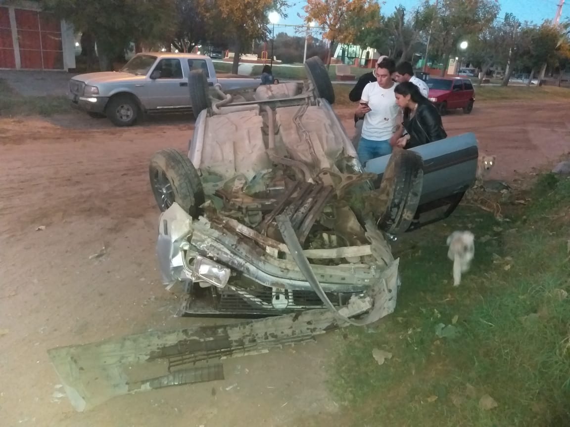 04840dd2-258c-496a-8422-27febc30fa6f