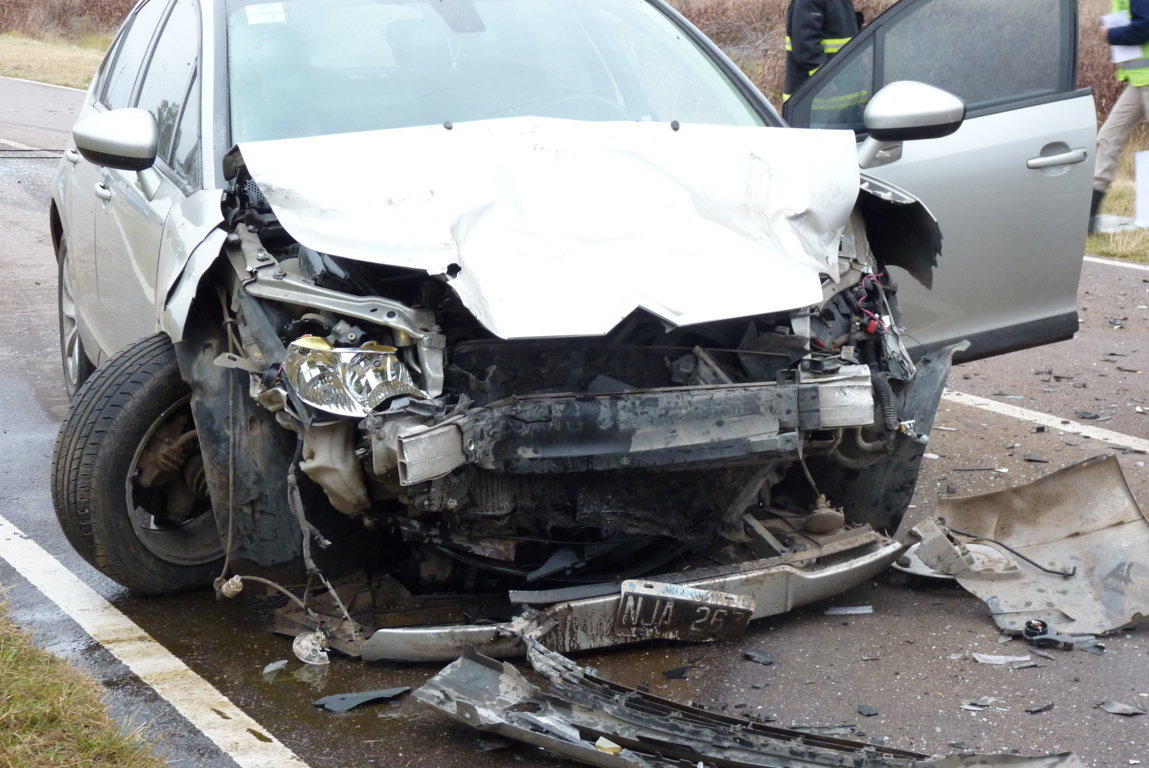 P1370261 (FILEminimizer)