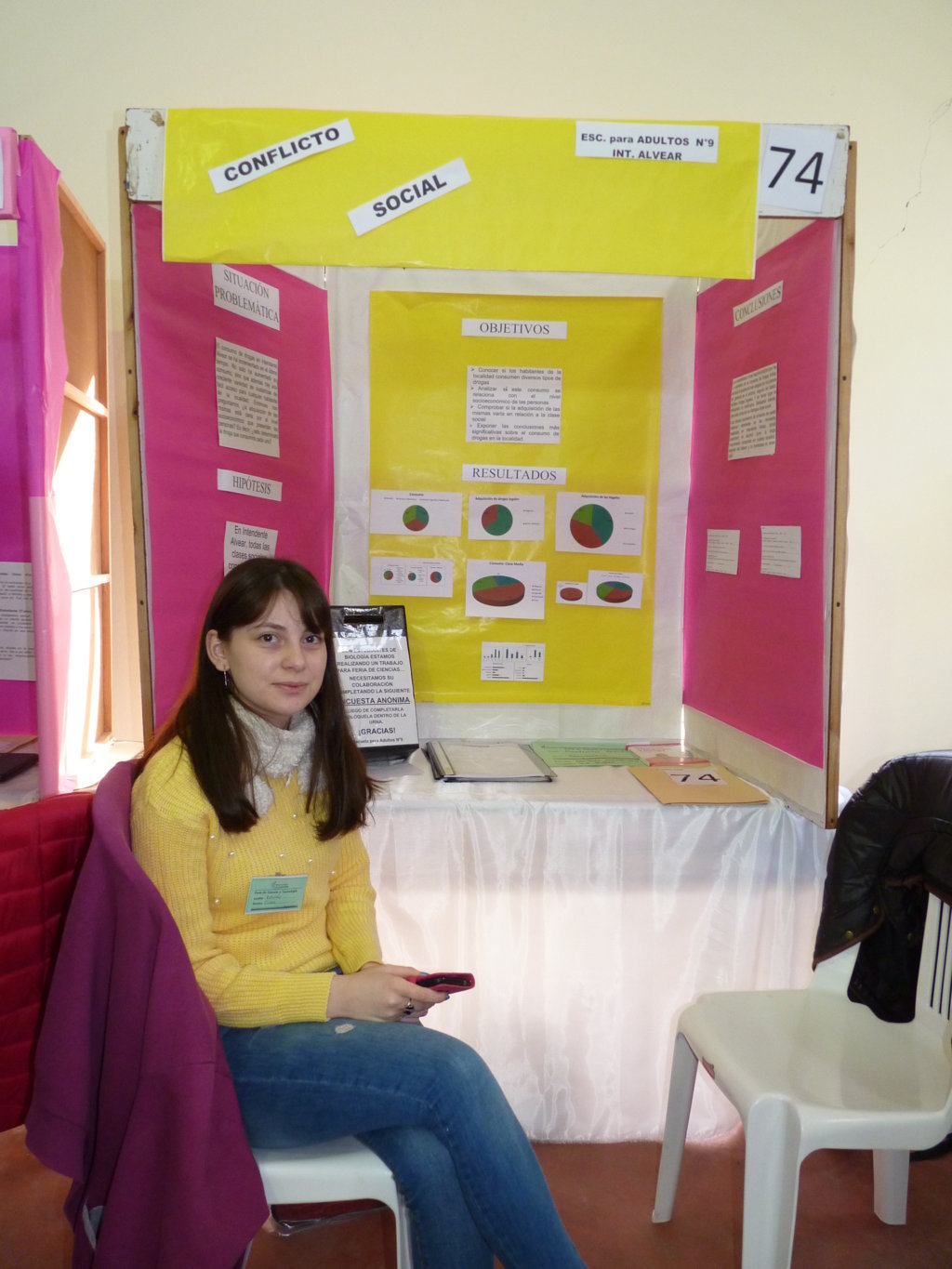 P1250063 (FILEminimizer)