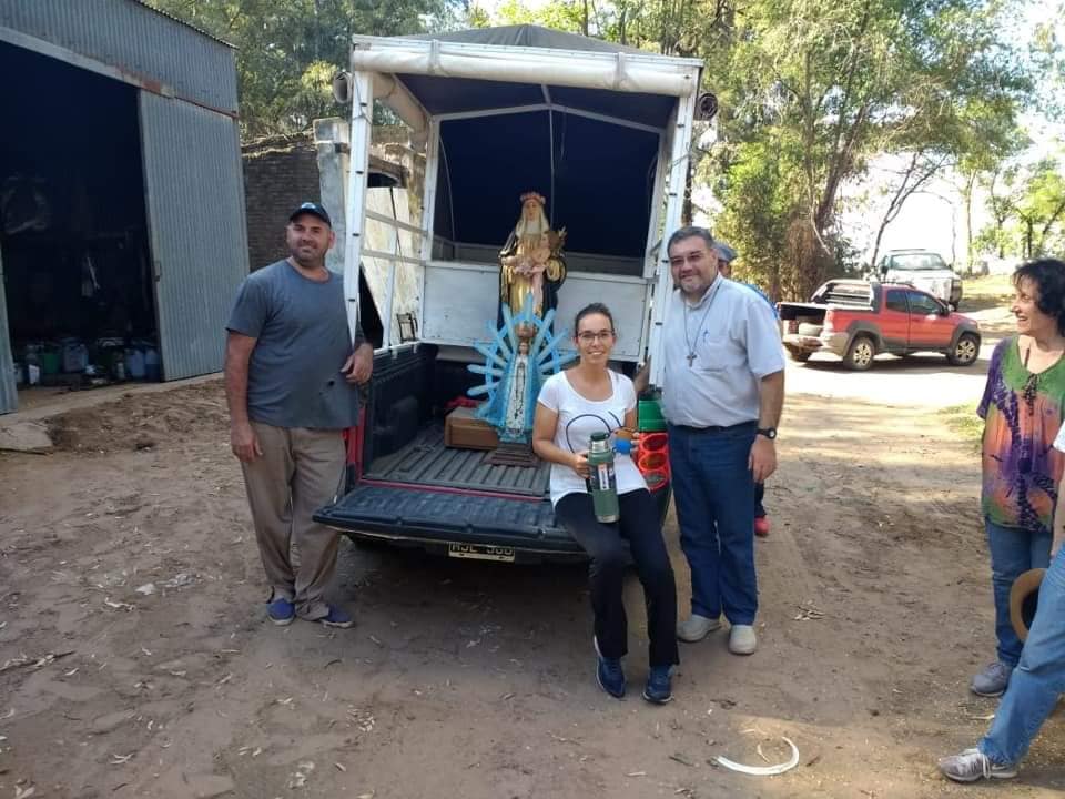 75653261_2803441766334144_8895660659165888512_n