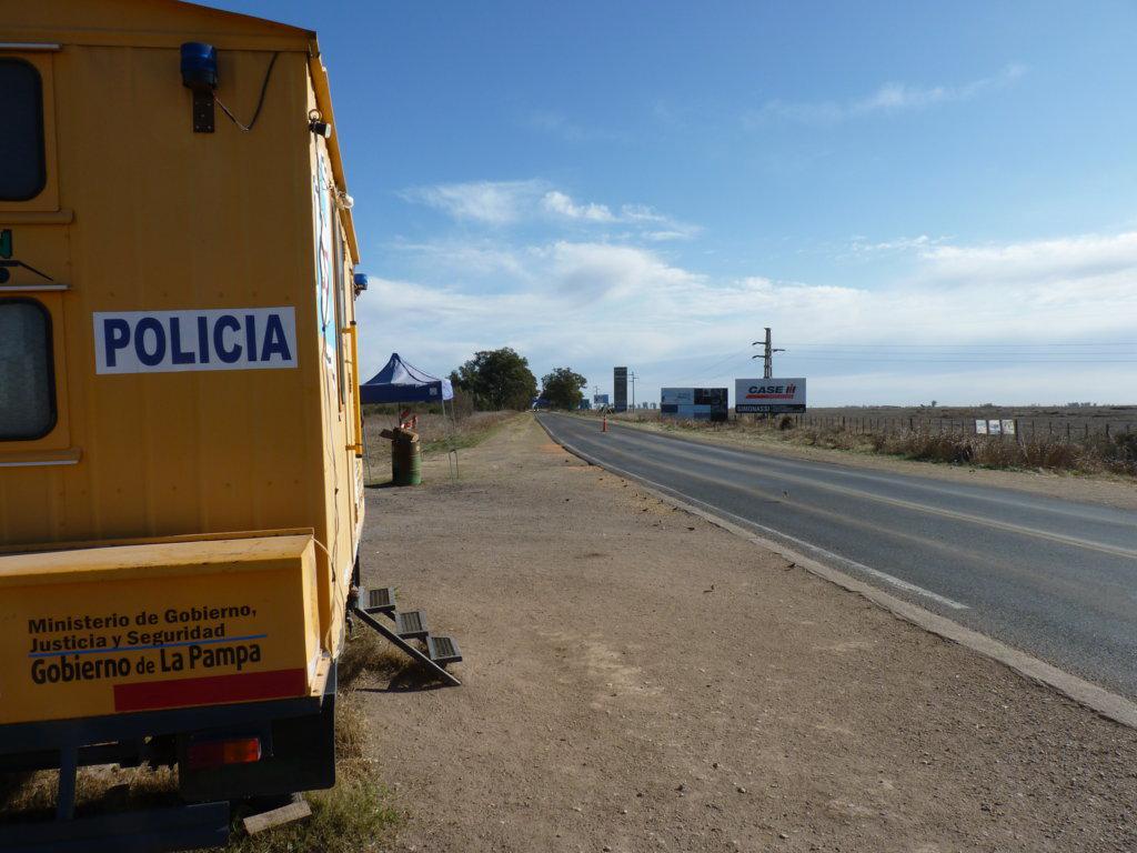 P1050919 (FILEminimizer)