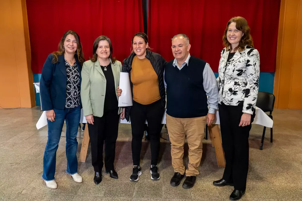 318788_resize-of-psf-82