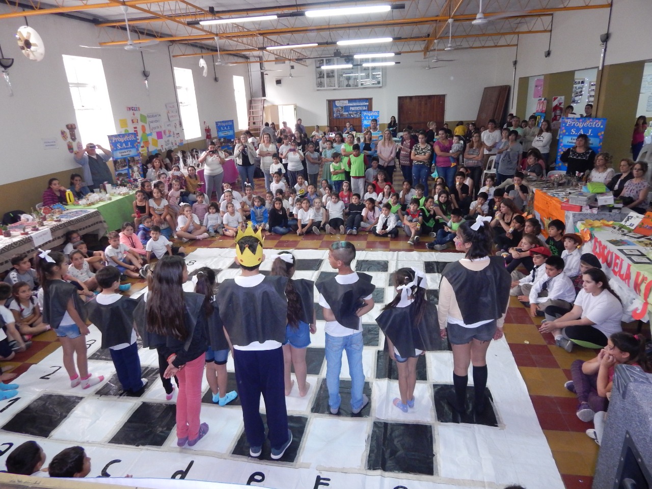 b2704b19-b1d3-4c3a-b4d1-9fd37a8bb2dc