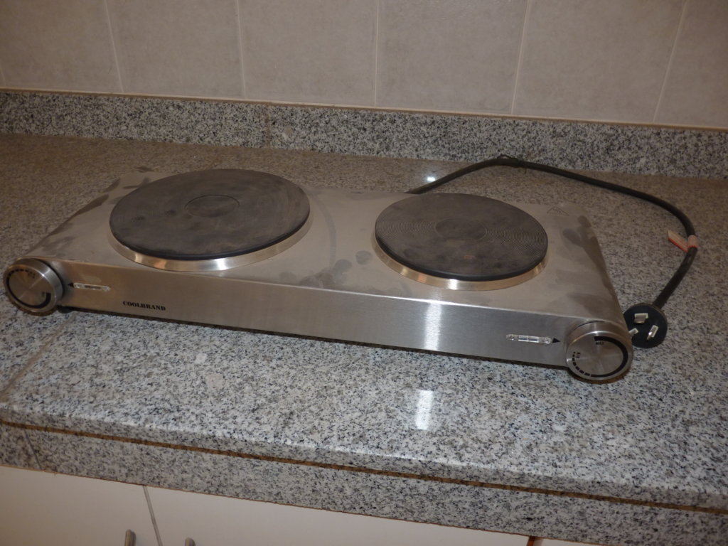 P1340812 (FILEminimizer)