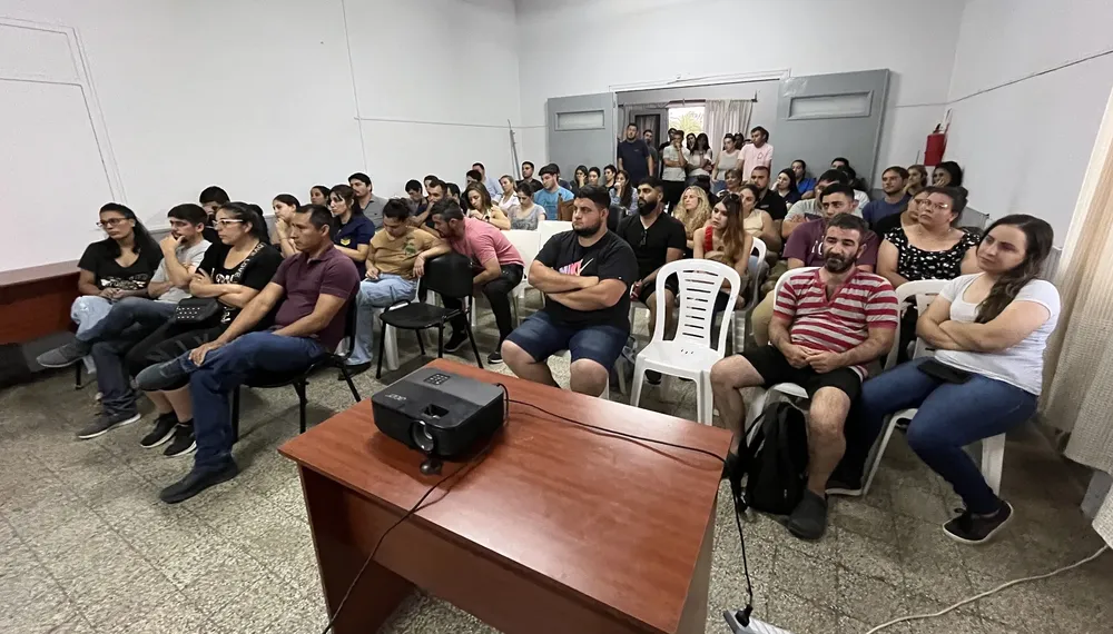 caldenia terrenos 3 (FILEminimizer)