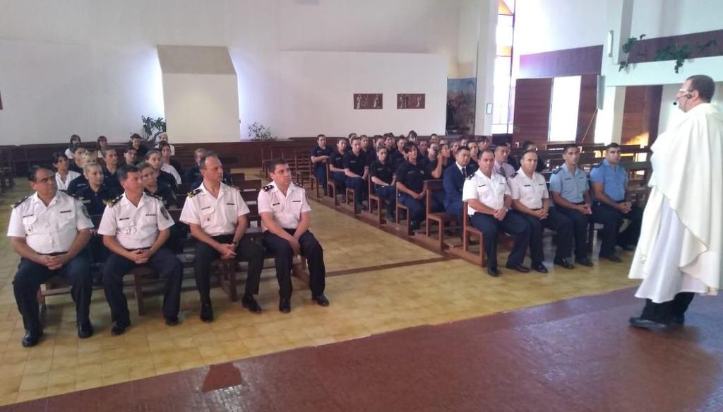 386bb4c0-3b52-41ac-a630-6261d475ccb4