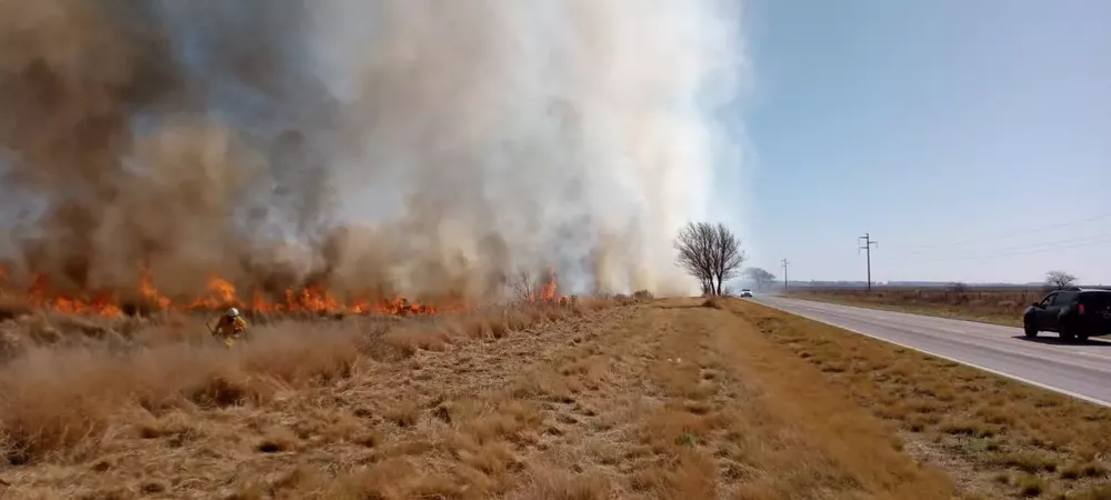 4bc89e01-1802-49a2-b6b7-1220fdd847df