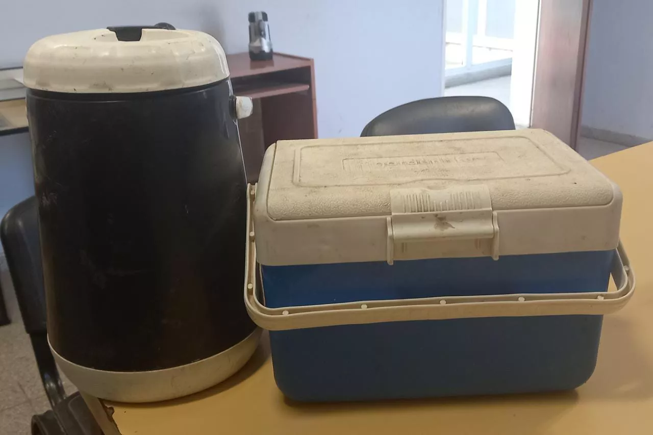 9131aa13-b671-442f-a20a-b91b78e1a0b6