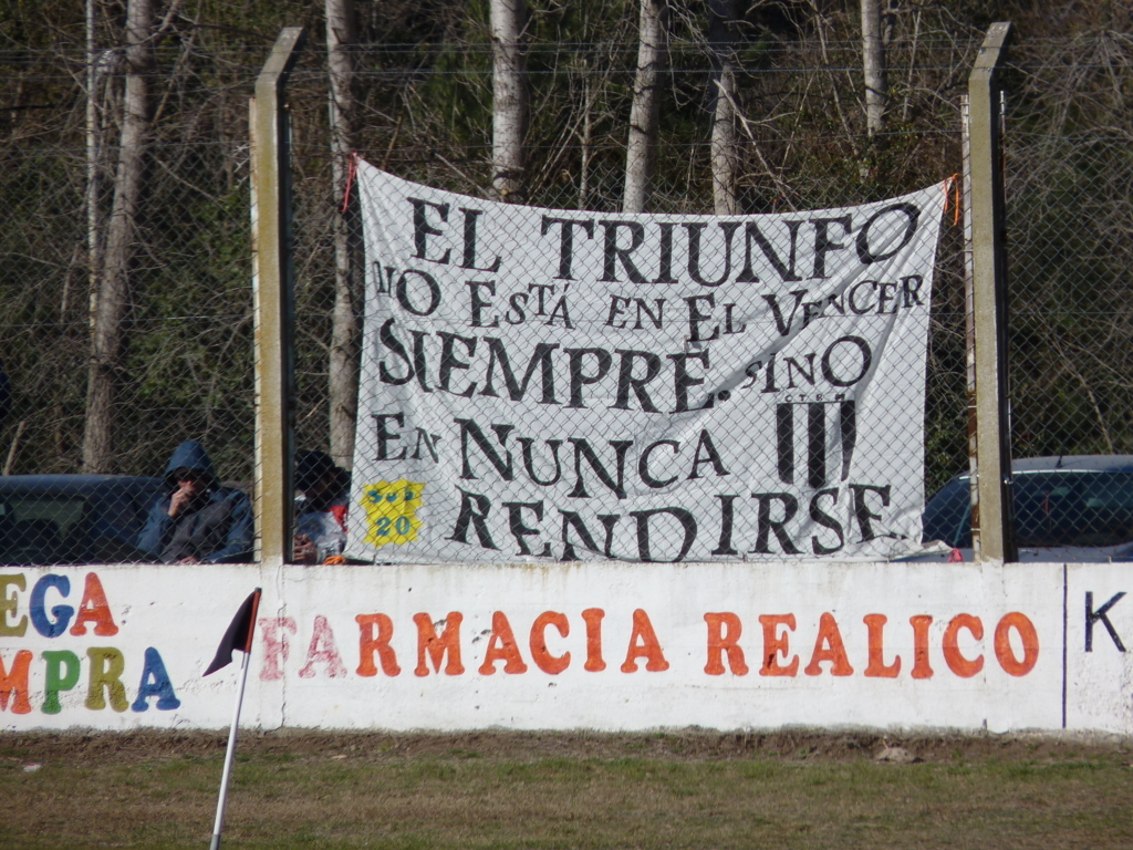 P1250613 (FILEminimizer) - copia