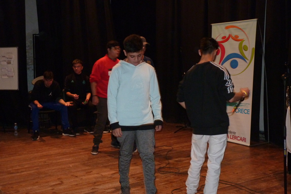 P1390947 (FILEminimizer)